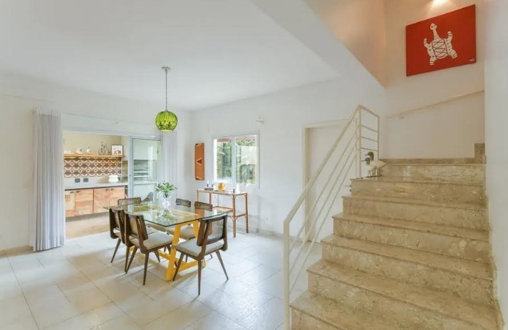 Casa, 4 quartos, 273 m² - Foto 7