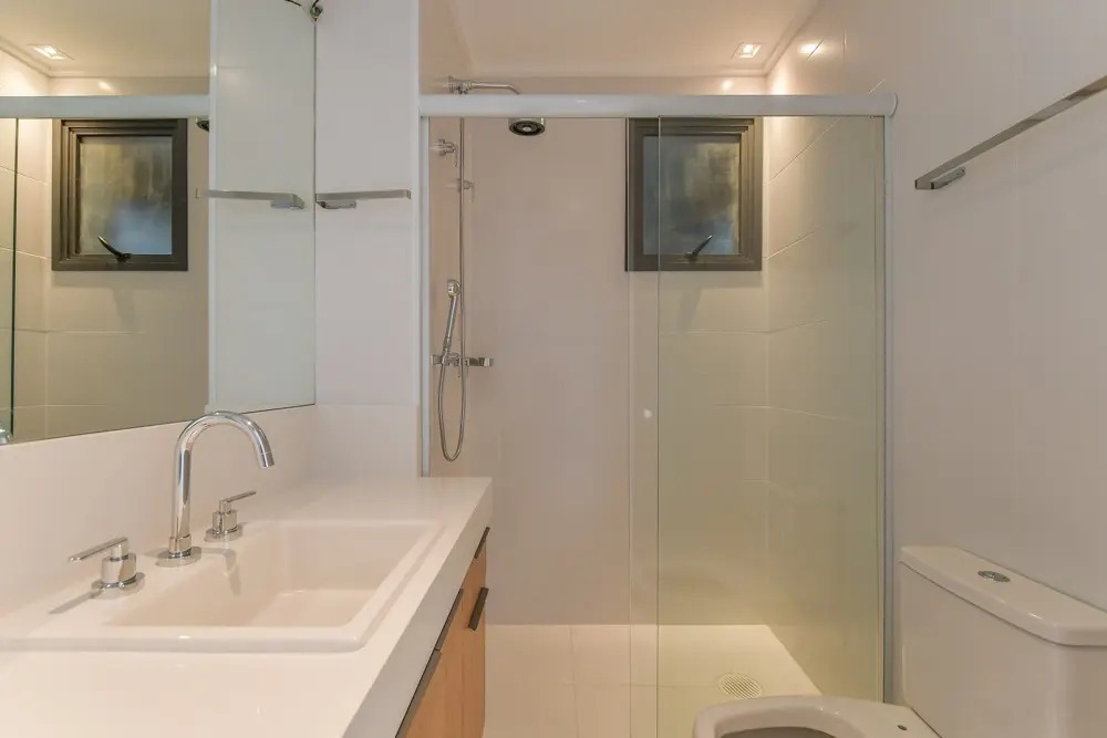 Apartamento, 3 quartos, 196 m² - Foto 20