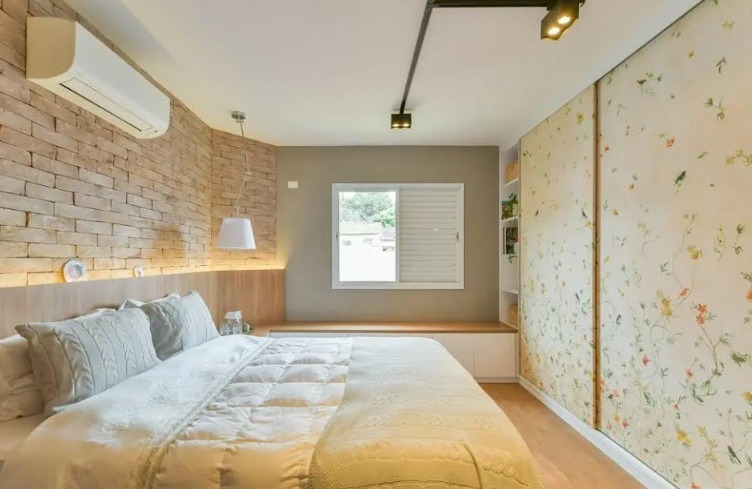 Casa, 4 quartos, 273 m² - Foto 12