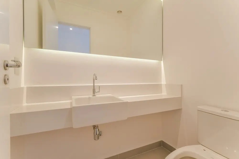 Apartamento, 3 quartos, 196 m² - Foto 13