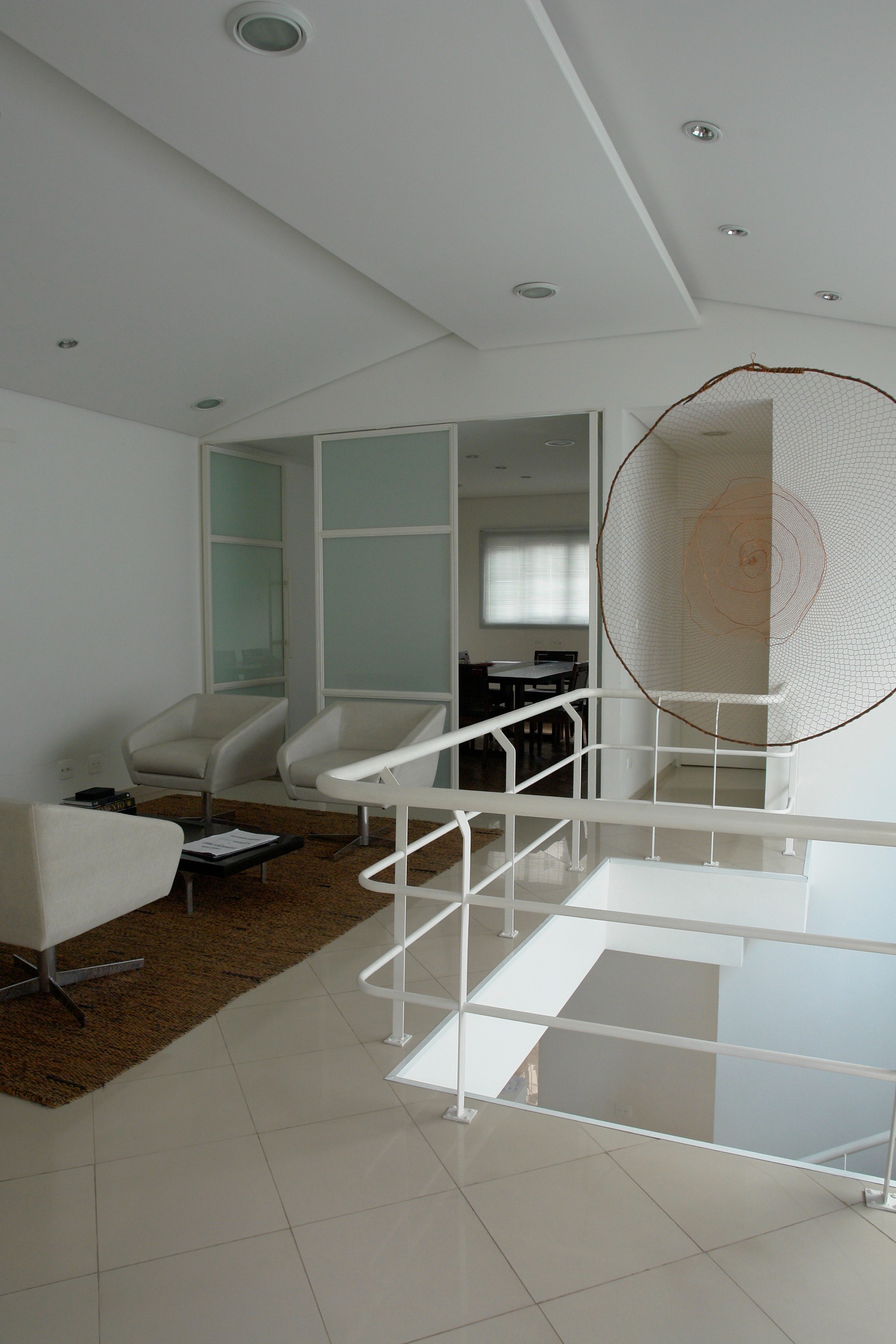 Prédio Inteiro, 228 m² - Foto 4