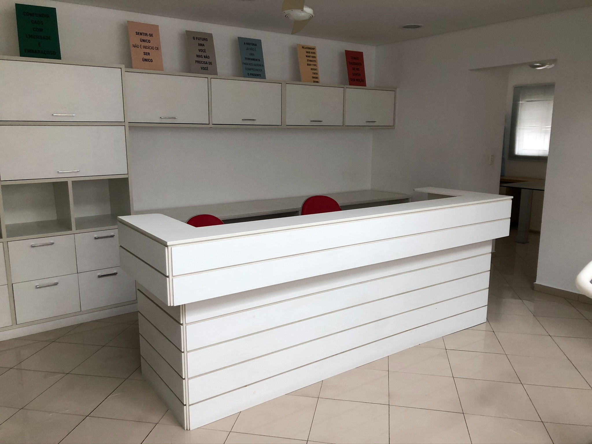 Prédio Inteiro, 228 m² - Foto 3