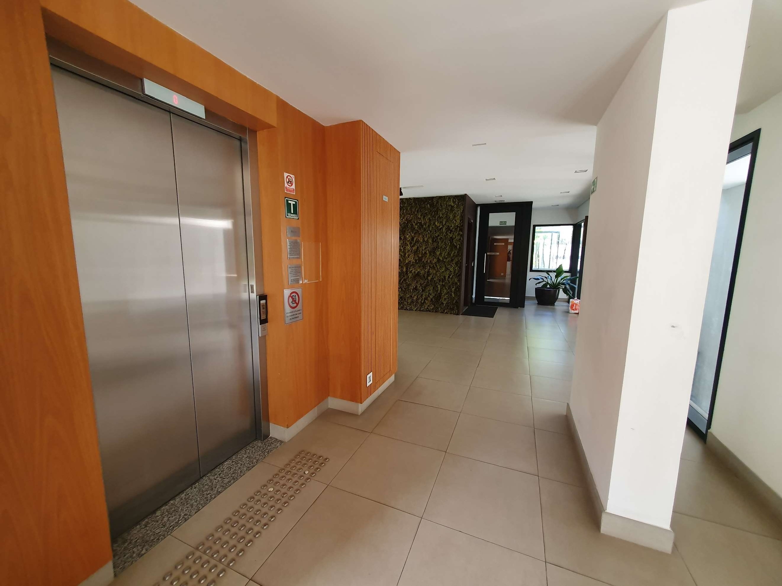 Apartamento, 1 quarto, 31 m² - Foto 5
