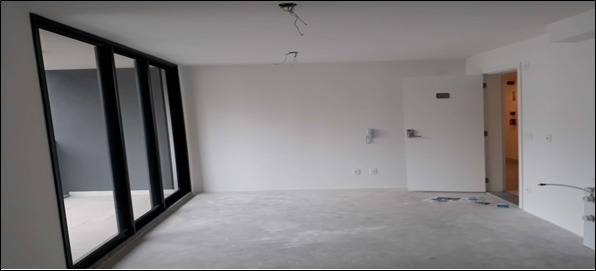 Apartamento, 1 quarto, 31 m² - Foto 7