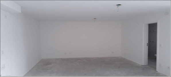 Apartamento, 1 quarto, 31 m² - Foto 8