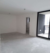 Apartamento, 1 quarto, 31 m² - Foto 9