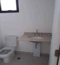 Apartamento, 1 quarto, 31 m² - Foto 10