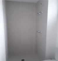Apartamento, 1 quarto, 31 m² - Foto 11