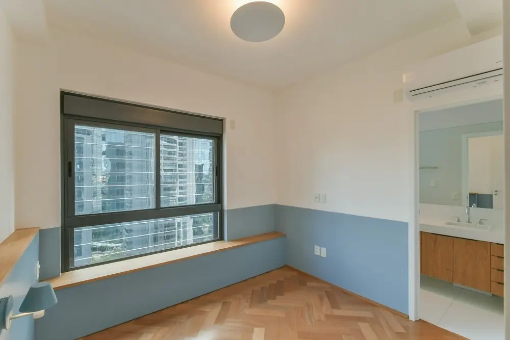 Apartamento, 3 quartos, 196 m² - Foto 18