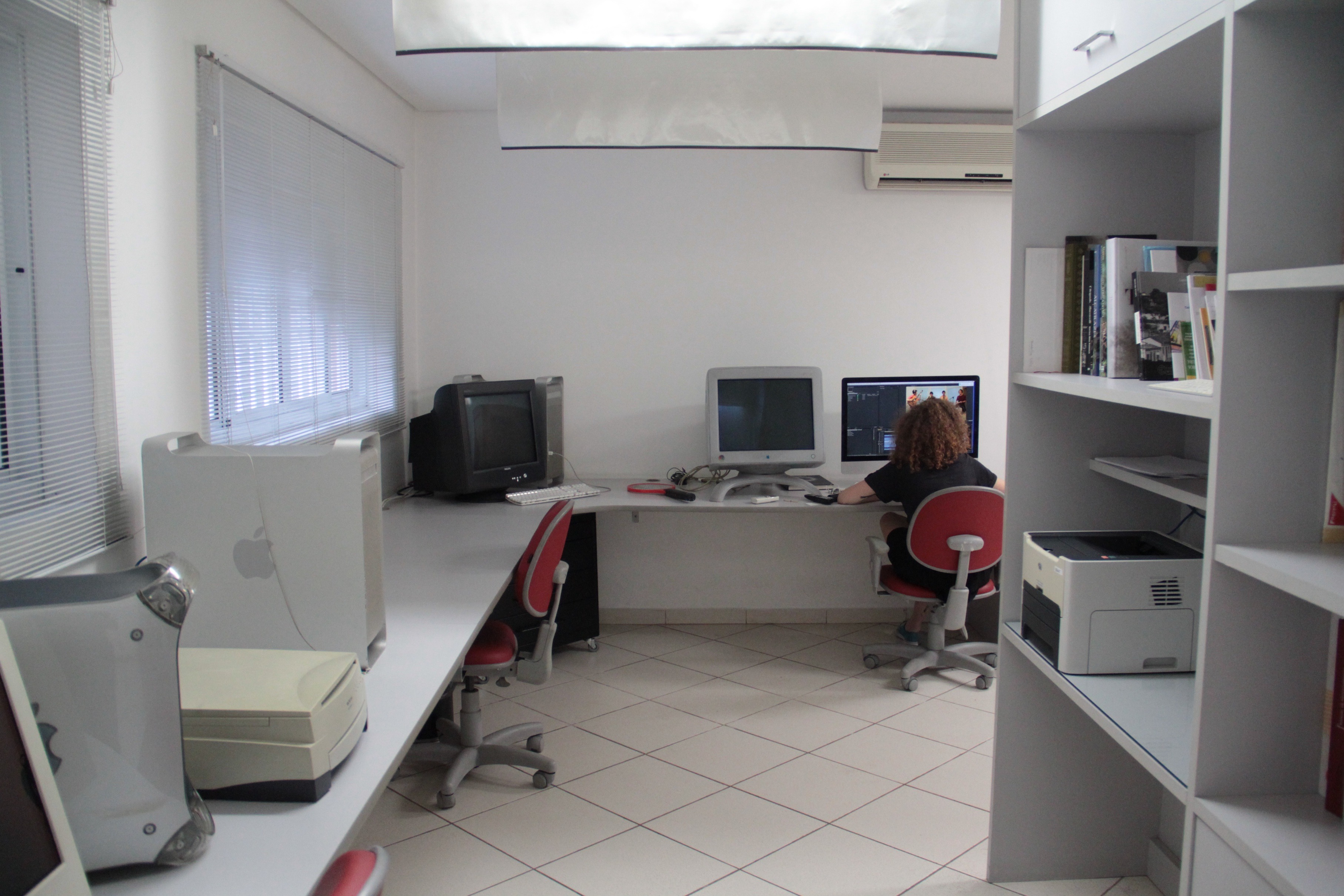 Prédio Inteiro, 228 m² - Foto 9