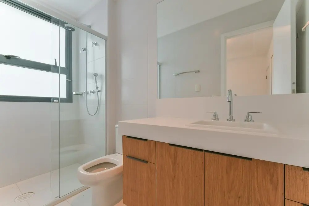Apartamento, 3 quartos, 196 m² - Foto 23