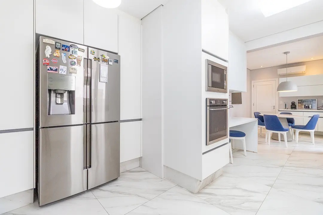 Apartamento, 4 quartos, 304 m² - Foto 17