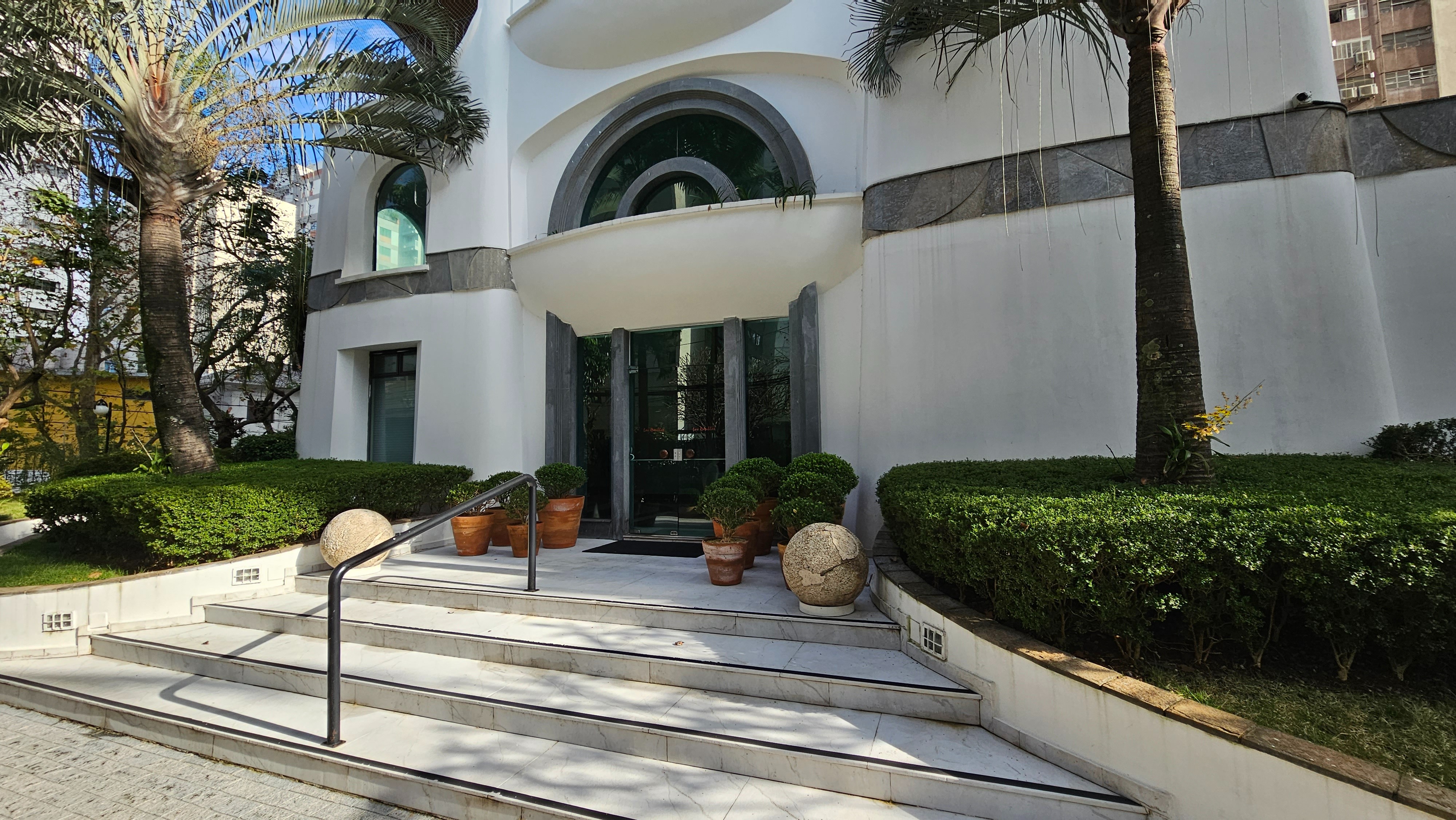 Apartamento, 5 quartos, 278 m² - Foto 1