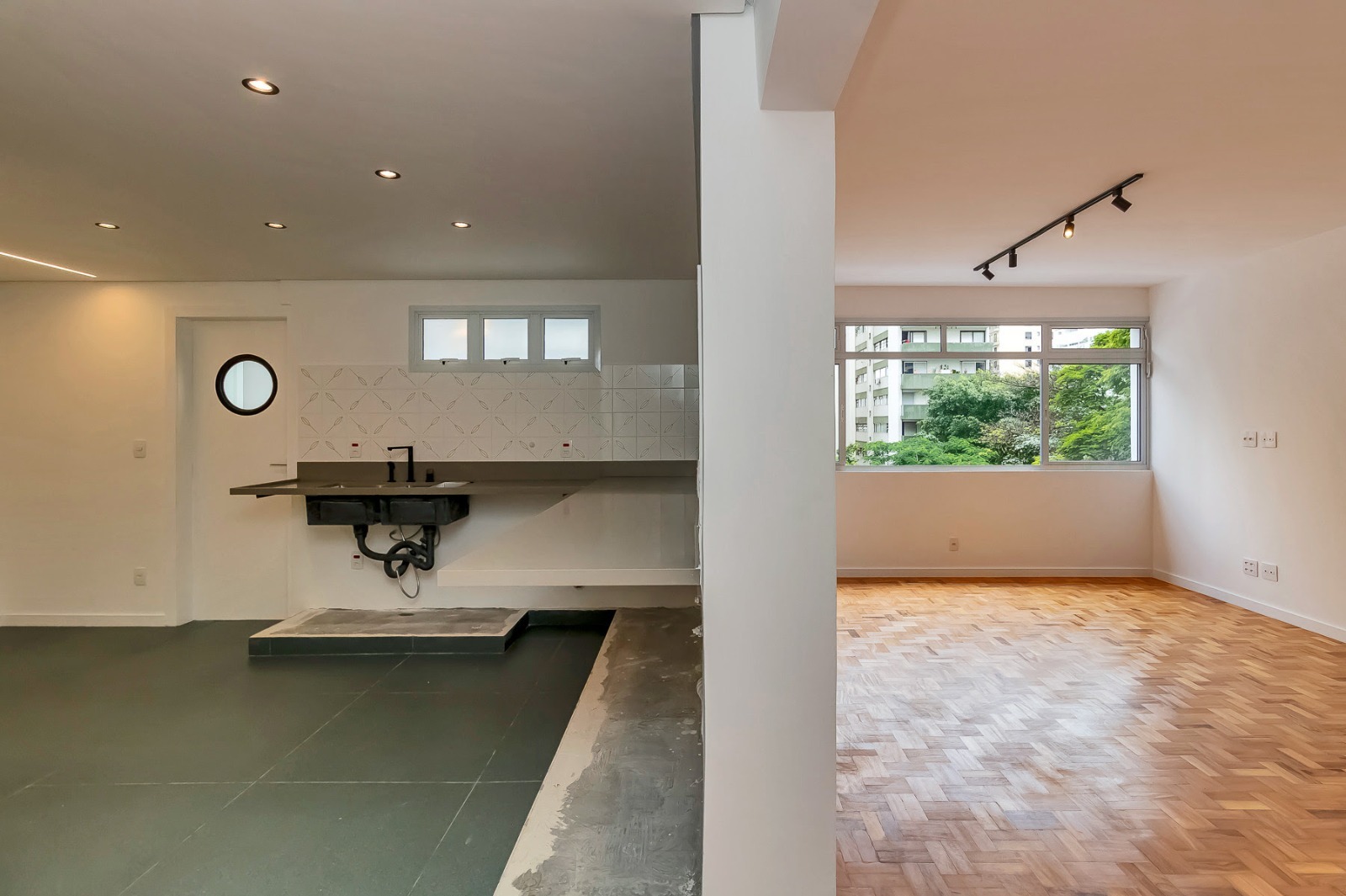 Apartamento, 3 quartos, 98 m² - Foto 6