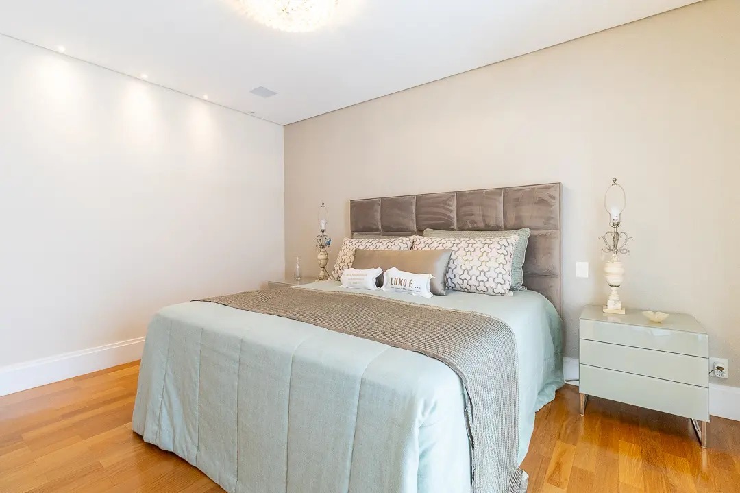 Apartamento, 4 quartos, 304 m² - Foto 12