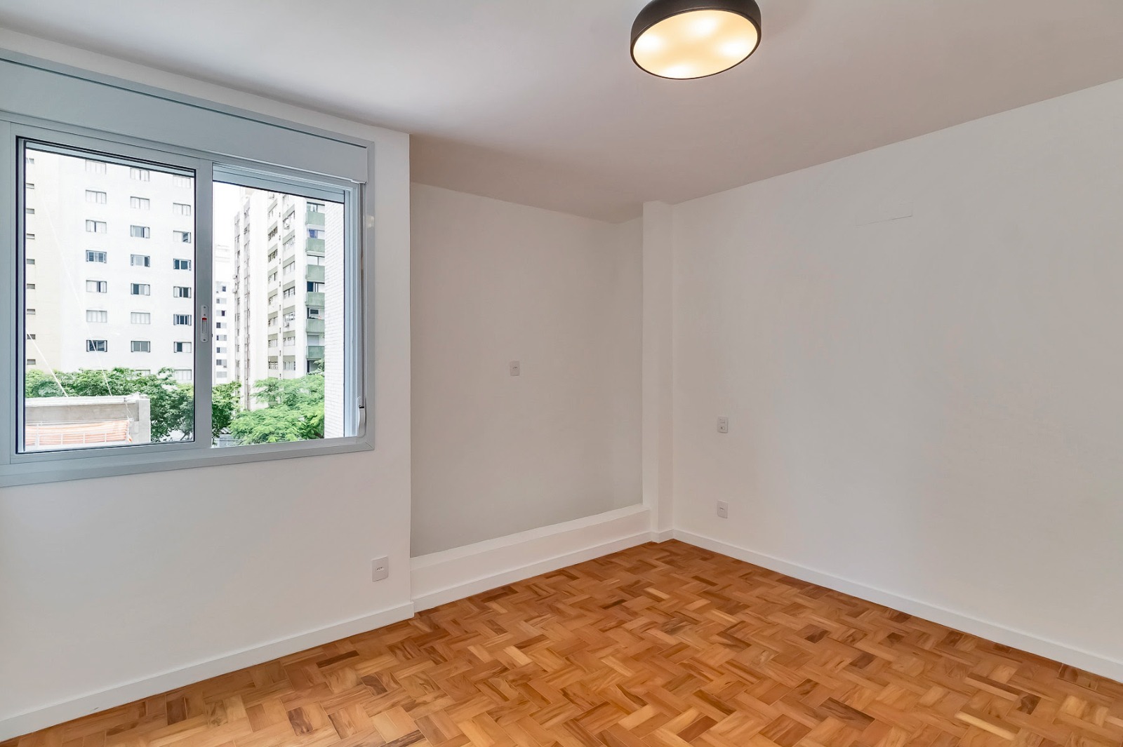 Apartamento, 3 quartos, 98 m² - Foto 9