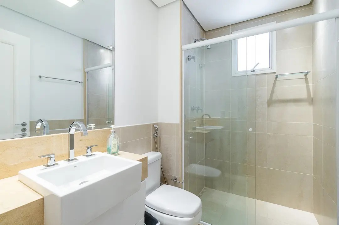 Apartamento, 4 quartos, 304 m² - Foto 11
