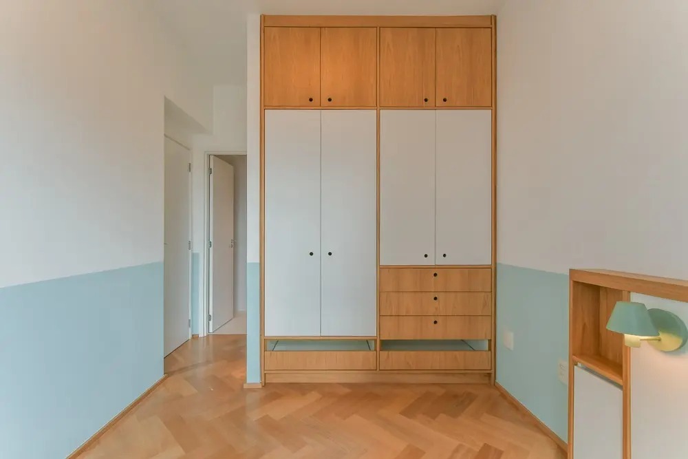 Apartamento, 3 quartos, 196 m² - Foto 21