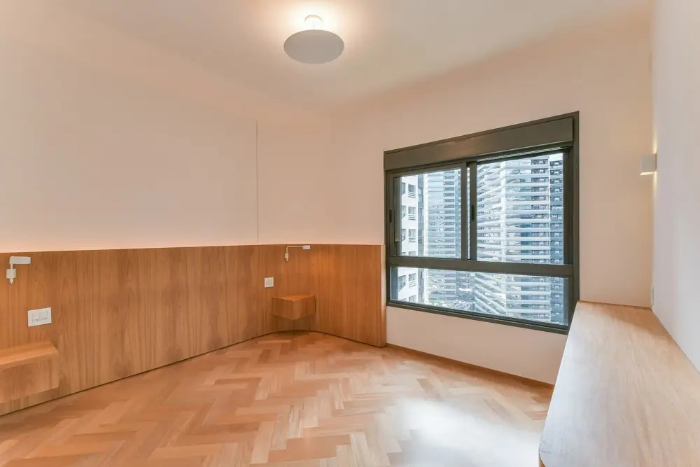 Apartamento, 3 quartos, 196 m² - Foto 11