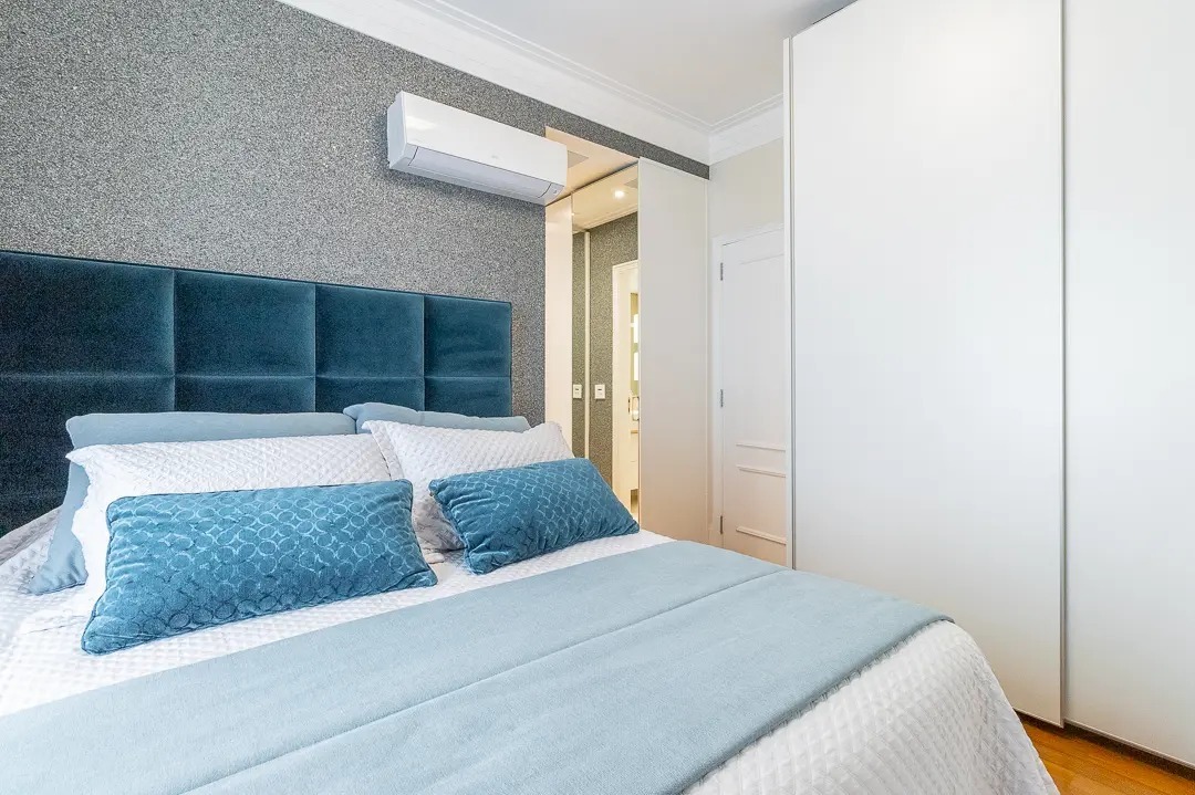 Apartamento, 4 quartos, 304 m² - Foto 10