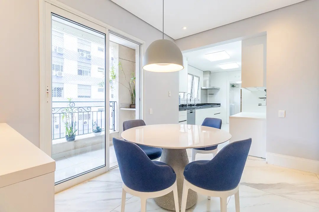 Apartamento, 4 quartos, 304 m² - Foto 15