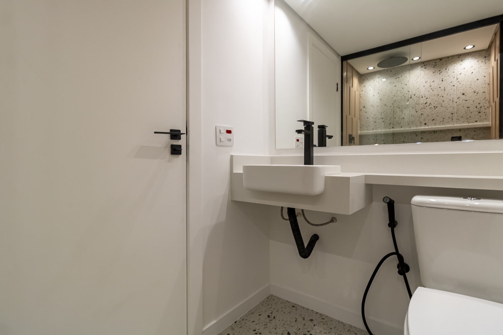 Apartamento, 3 quartos, 98 m² - Foto 12