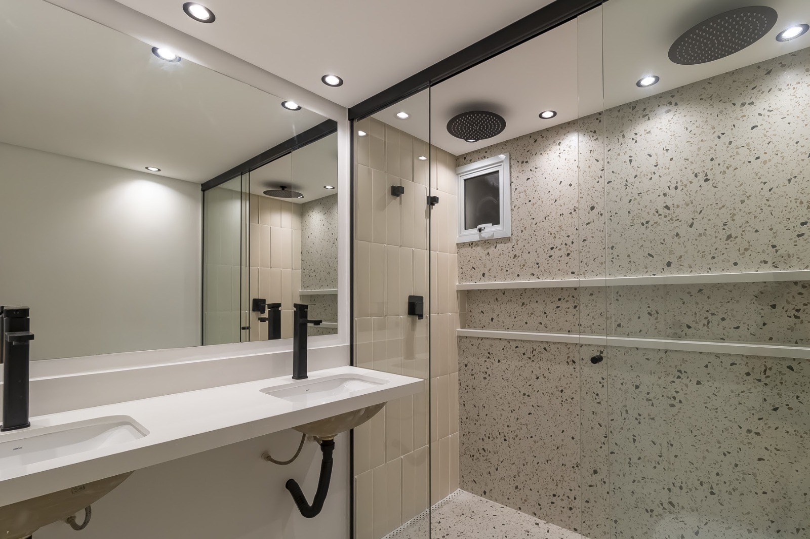 Apartamento, 3 quartos, 98 m² - Foto 10