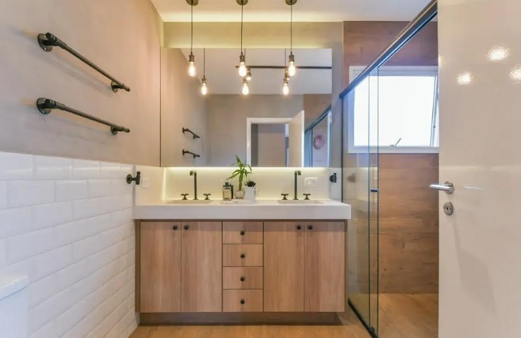 Casa, 4 quartos, 273 m² - Foto 13