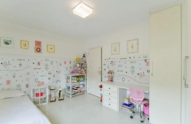Casa, 4 quartos, 273 m² - Foto 8