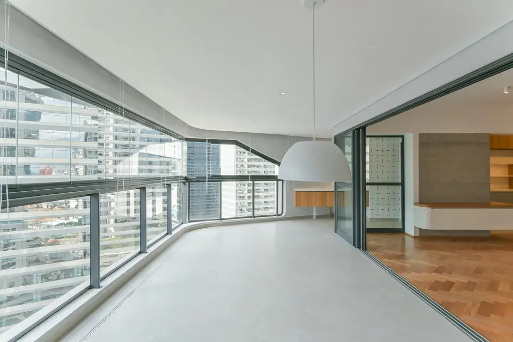Apartamento, 3 quartos, 196 m² - Foto 10