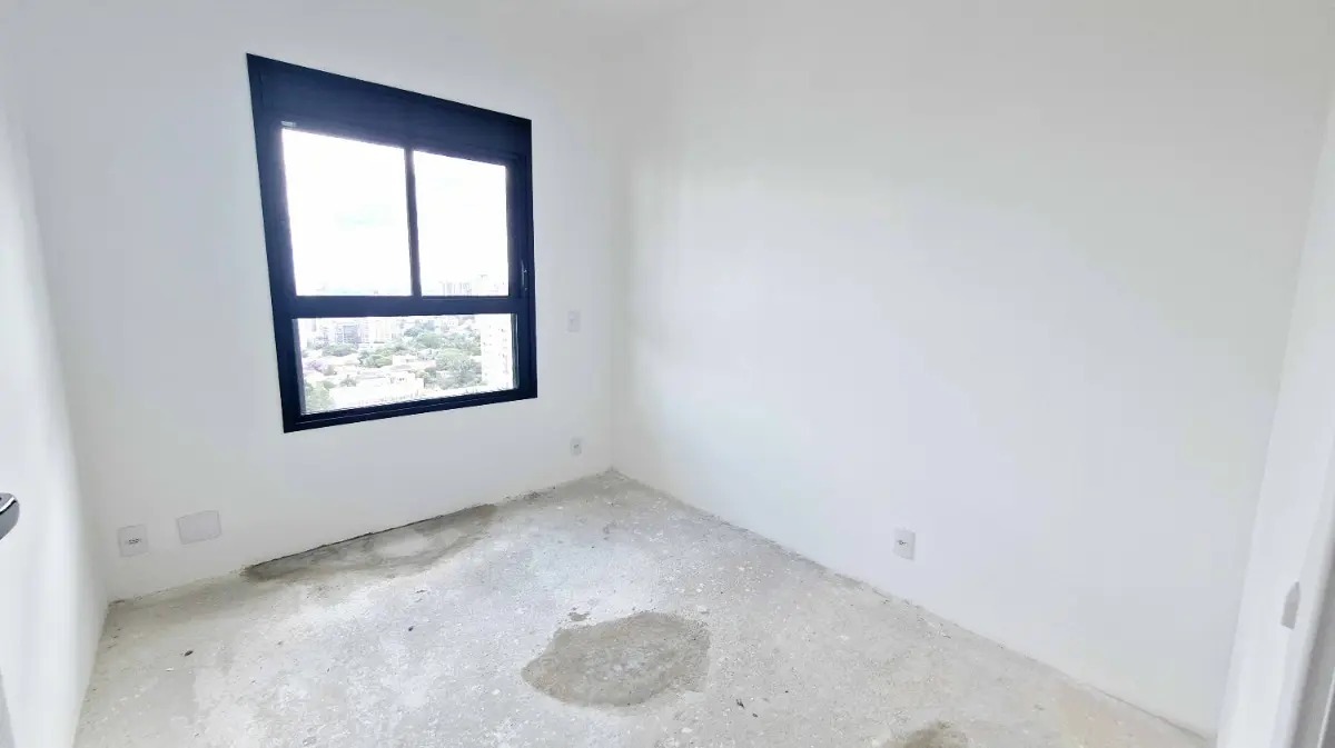 Apartamento, 1 quarto, 27 m² - Foto 8