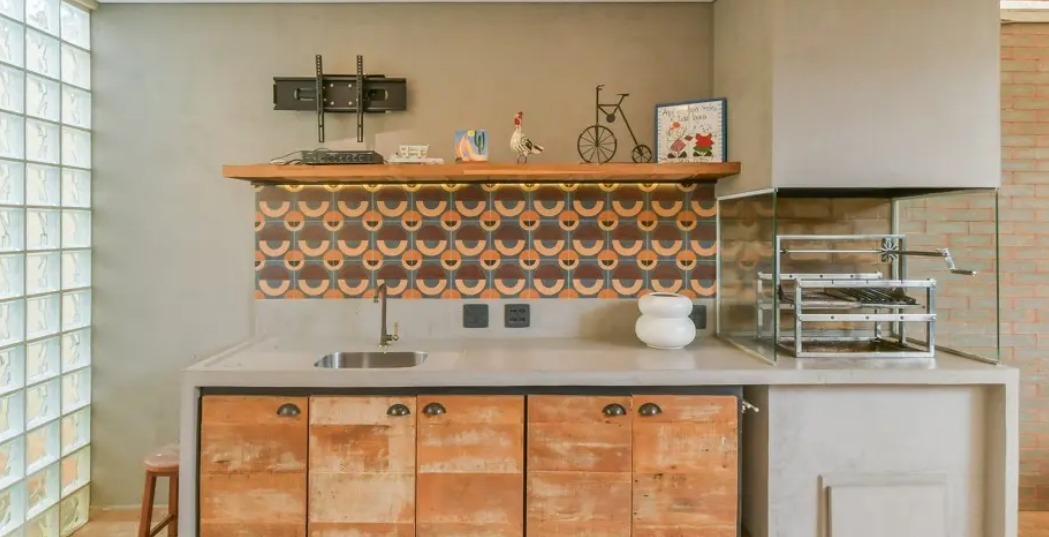 Casa, 4 quartos, 273 m² - Foto 15