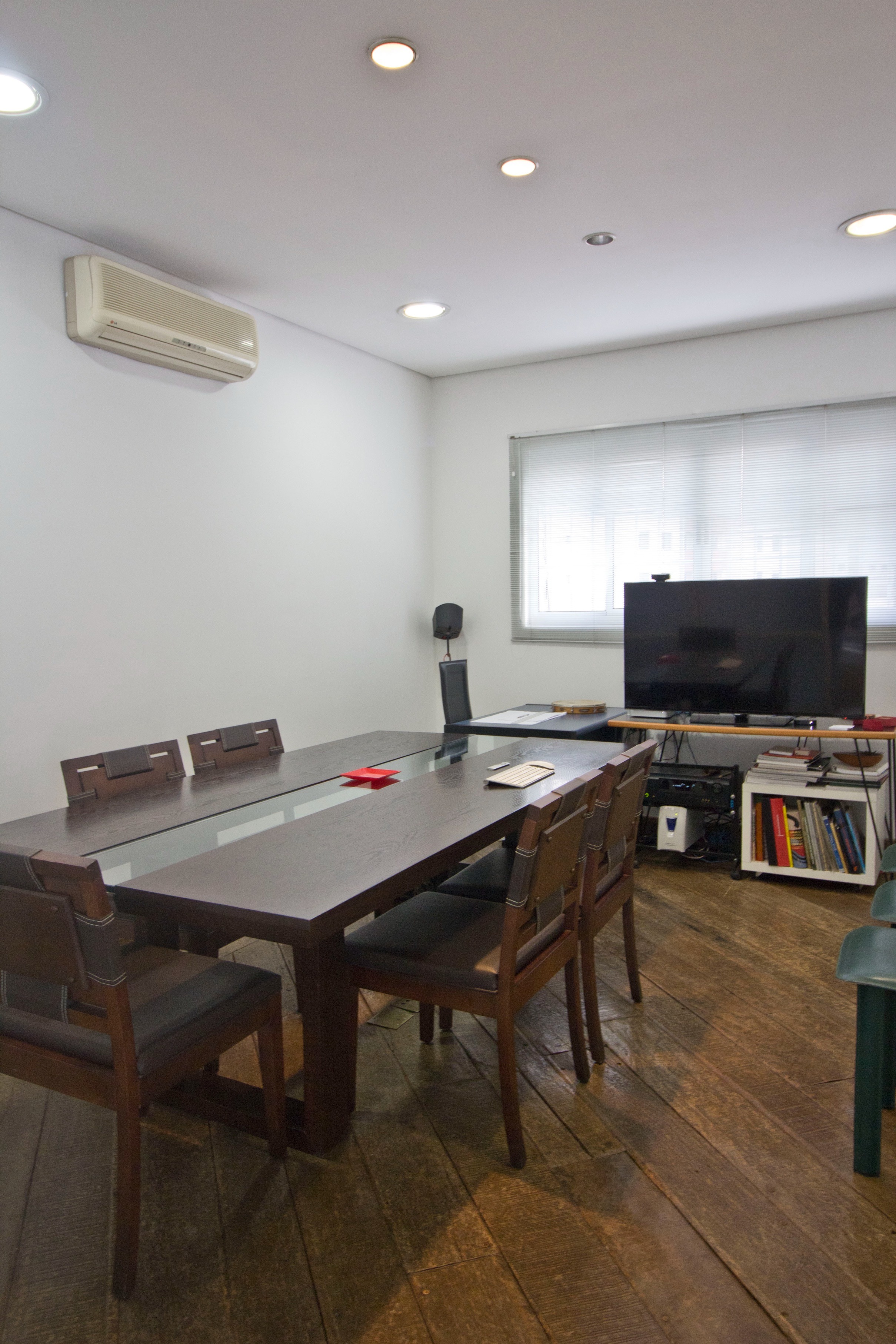 Prédio Inteiro, 228 m² - Foto 7