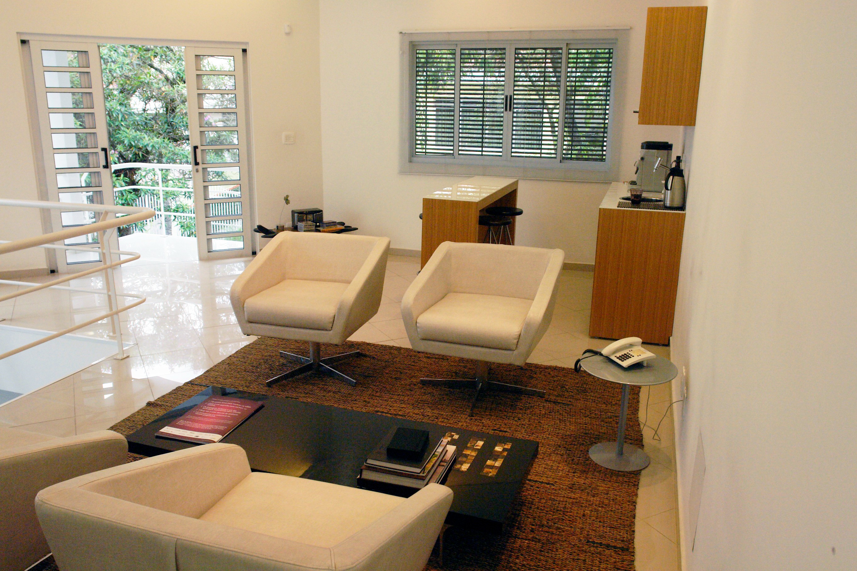 Prédio Inteiro, 228 m² - Foto 5