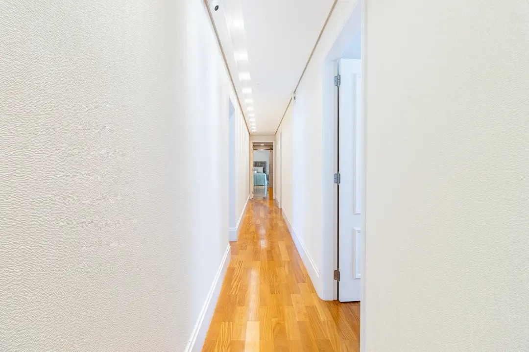 Apartamento, 4 quartos, 304 m² - Foto 8