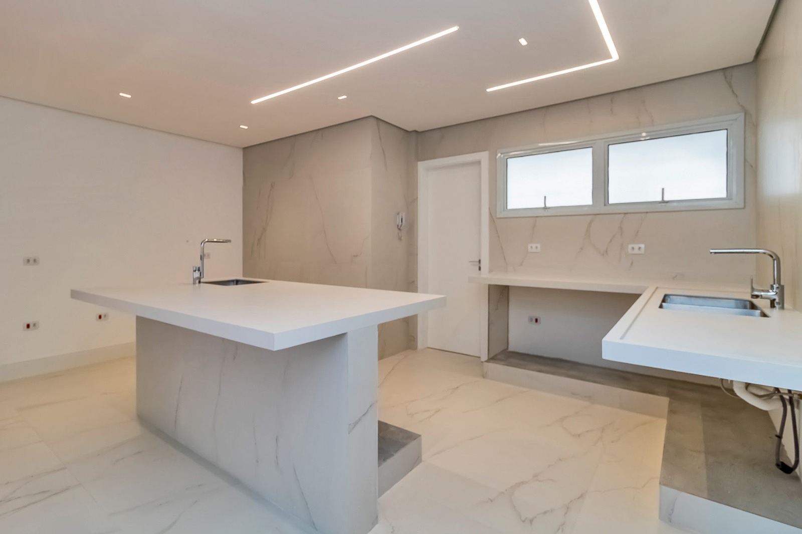 Apartamento, 4 quartos, 213 m² - Foto 6
