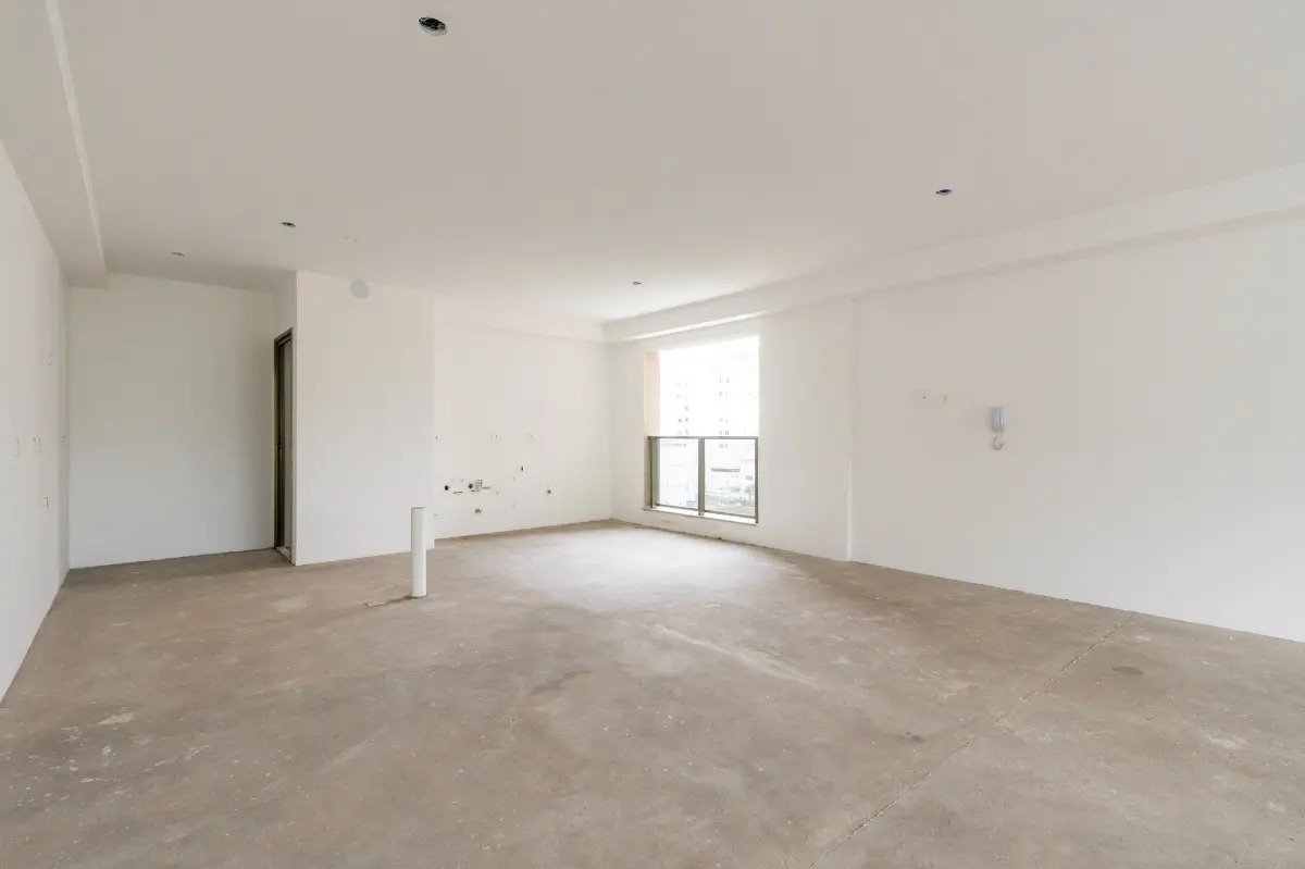 Apartamento, 3 quartos, 181 m² - Foto 6