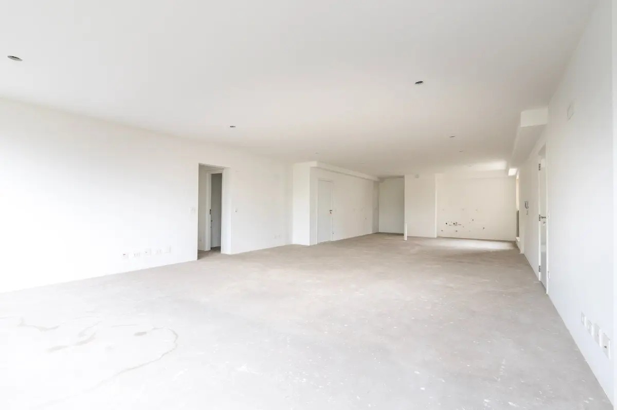 Apartamento, 3 quartos, 181 m² - Foto 5