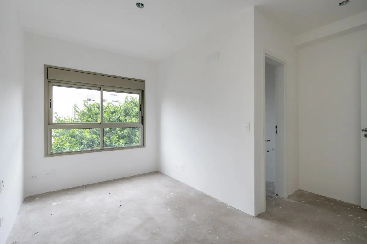 Apartamento, 3 quartos, 181 m² - Foto 9