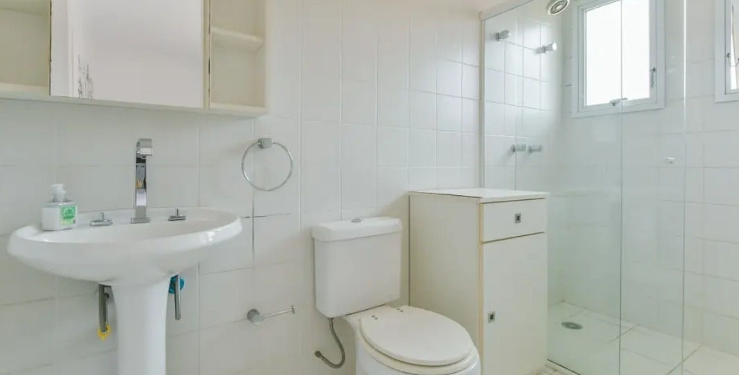 Casa, 4 quartos, 273 m² - Foto 10