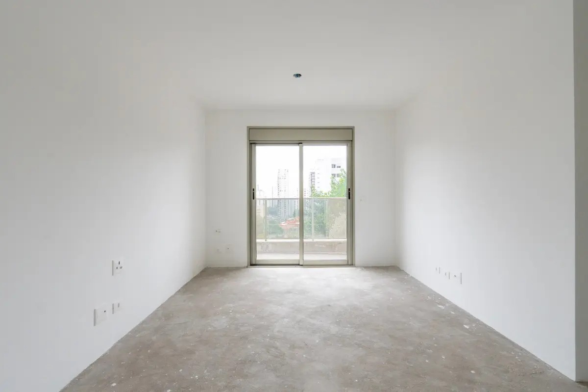 Apartamento, 3 quartos, 181 m² - Foto 8
