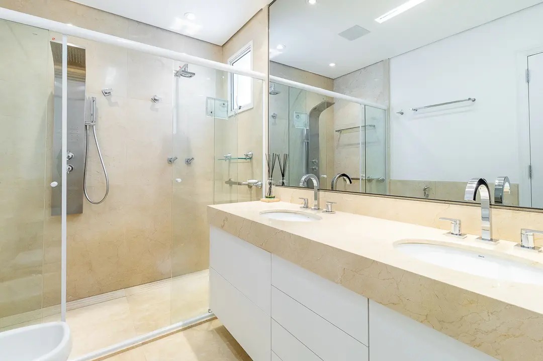 Apartamento, 4 quartos, 304 m² - Foto 13