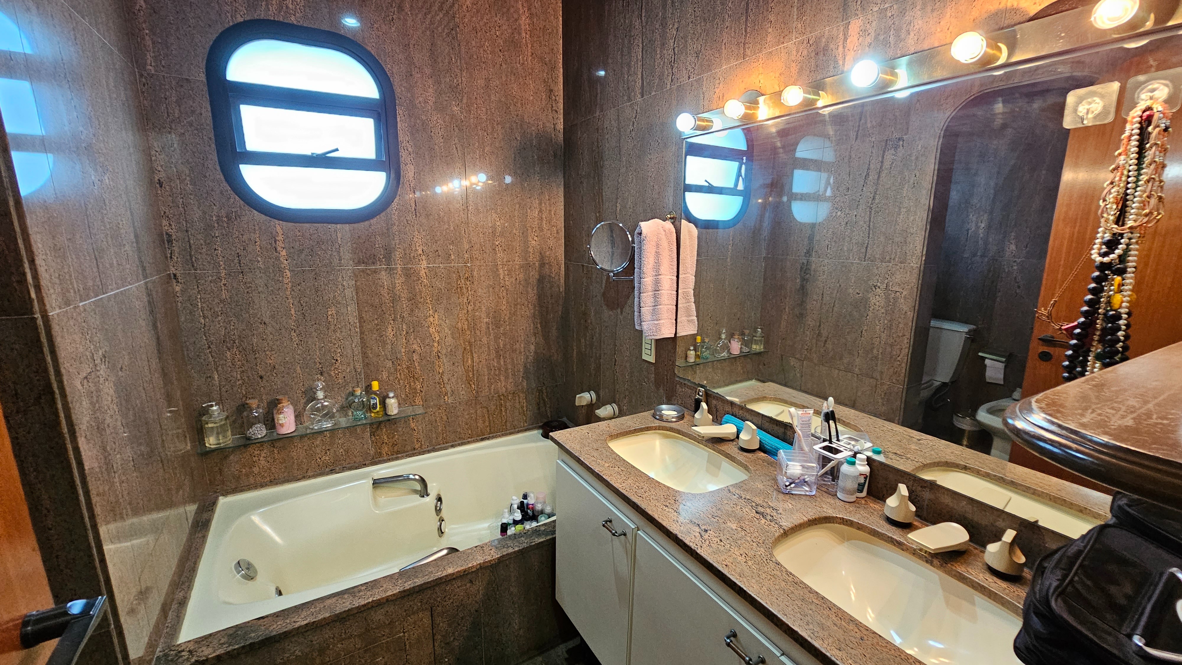 Apartamento, 5 quartos, 278 m² - Foto 10