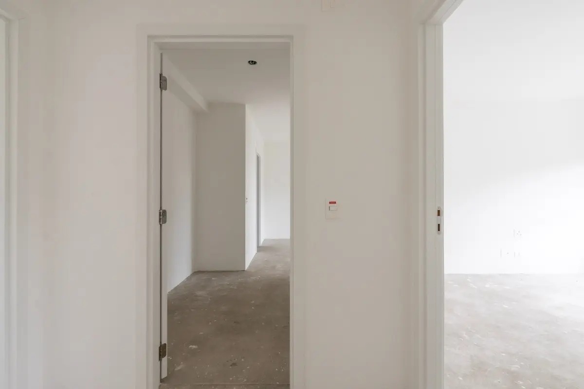 Apartamento, 3 quartos, 181 m² - Foto 7