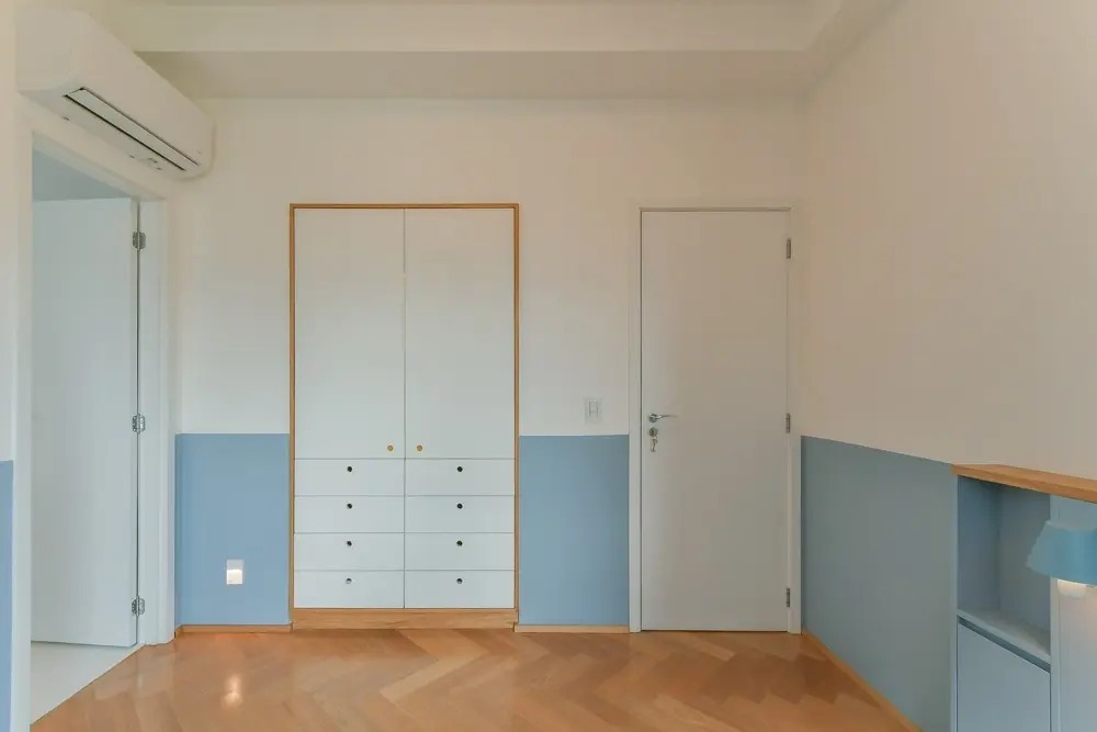 Apartamento, 3 quartos, 196 m² - Foto 19