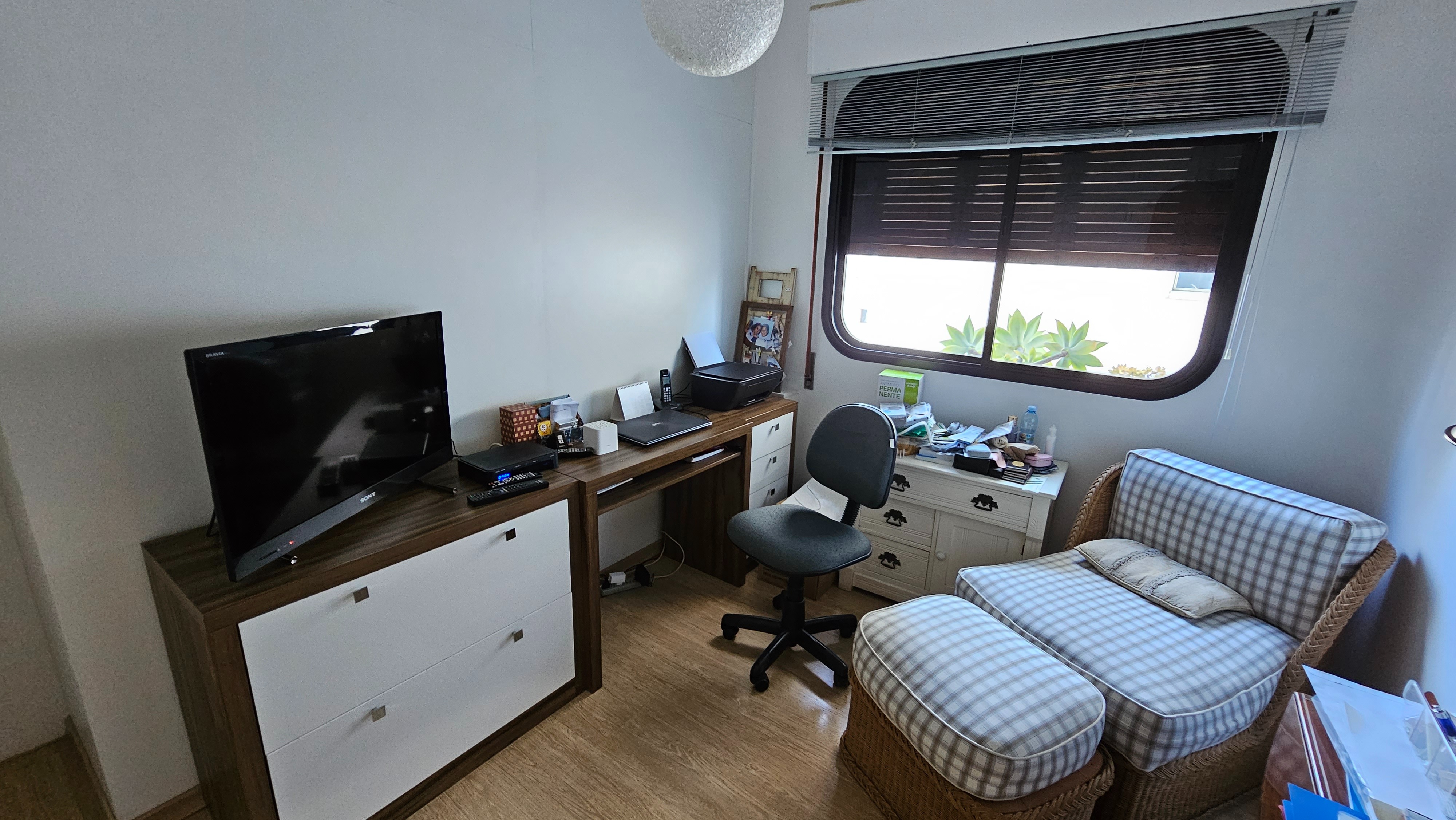 Apartamento, 5 quartos, 278 m² - Foto 8