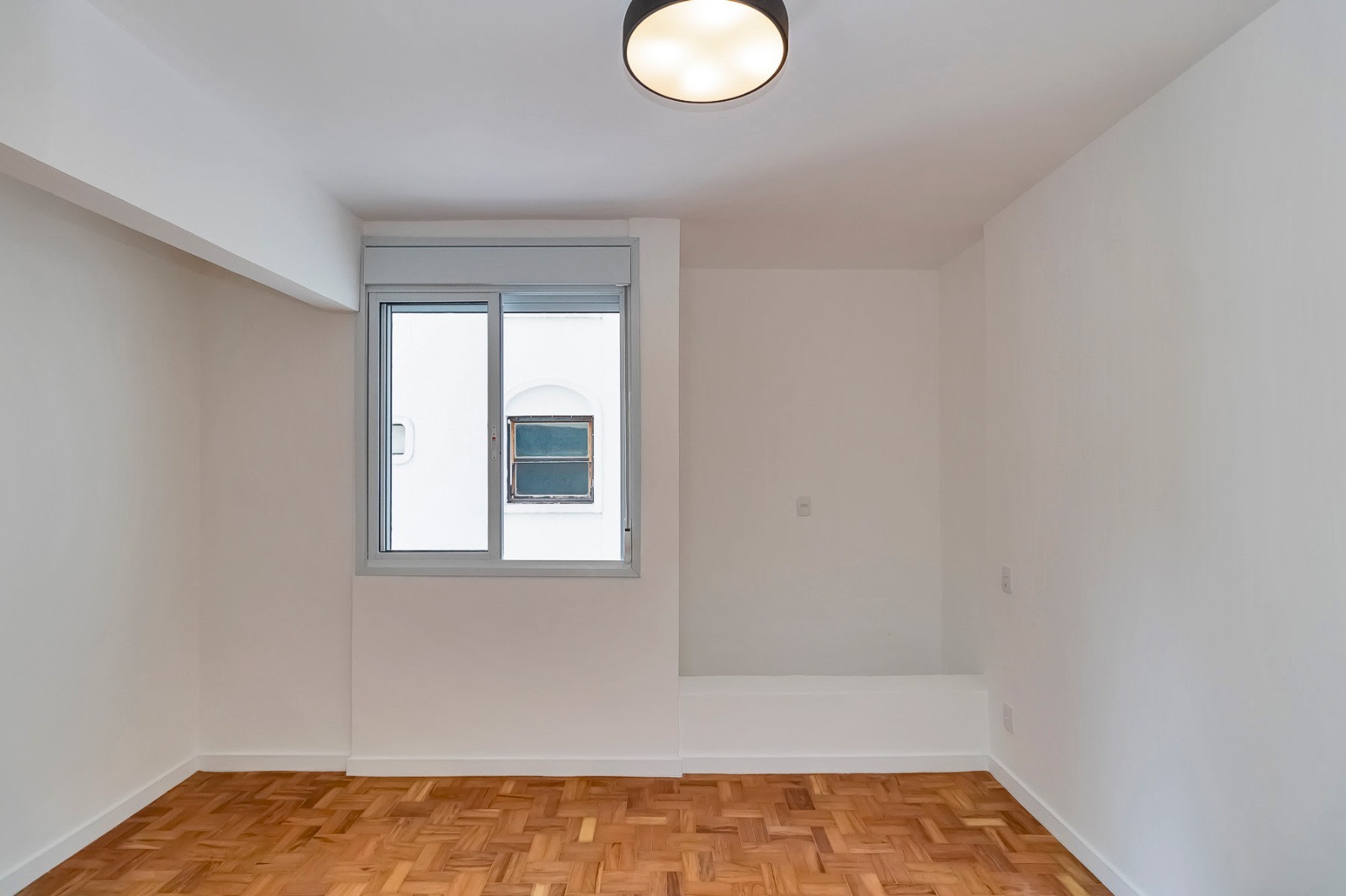 Apartamento, 3 quartos, 98 m² - Foto 11
