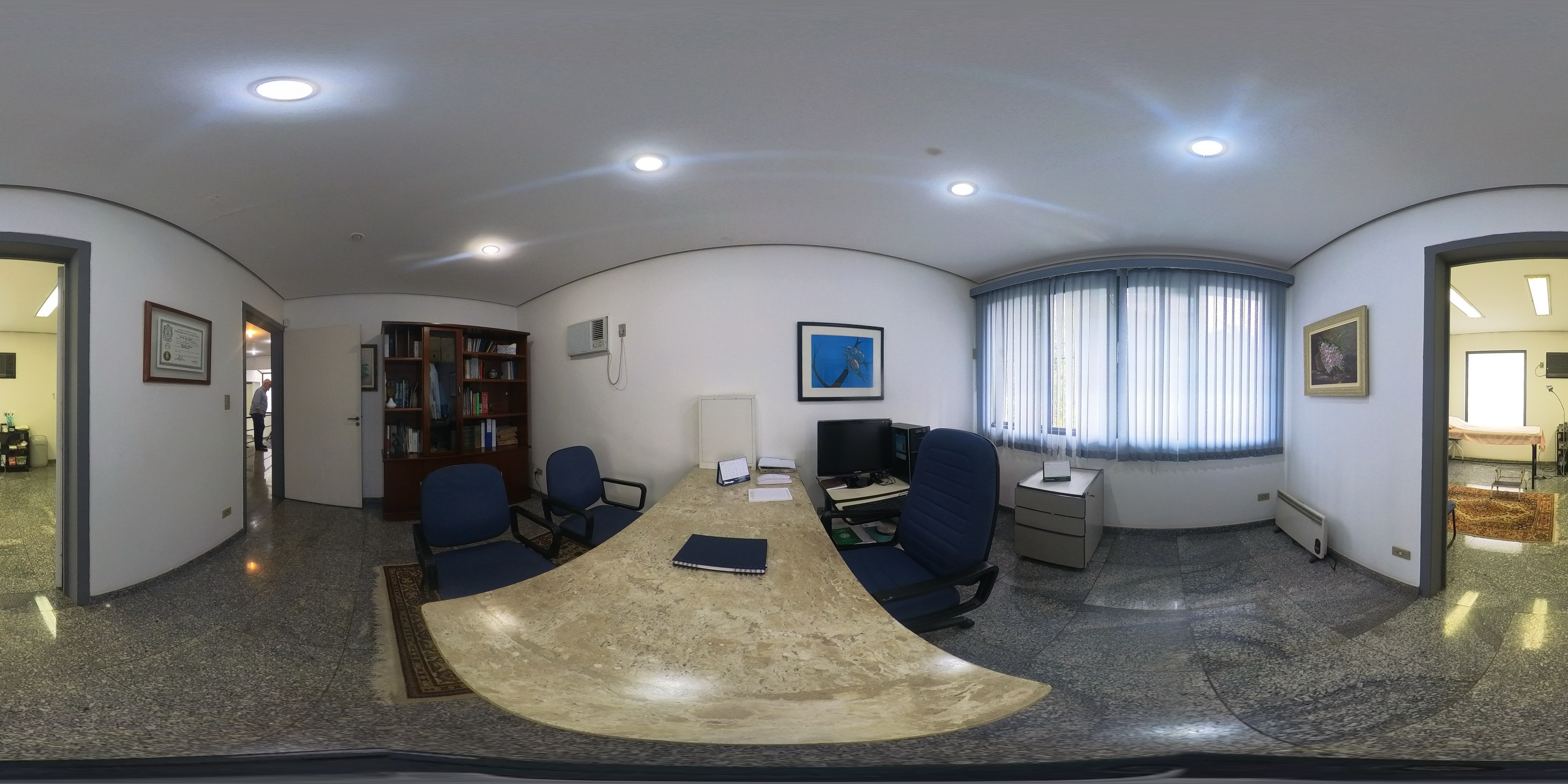 Casa Comercial, 188 m² - Foto 38