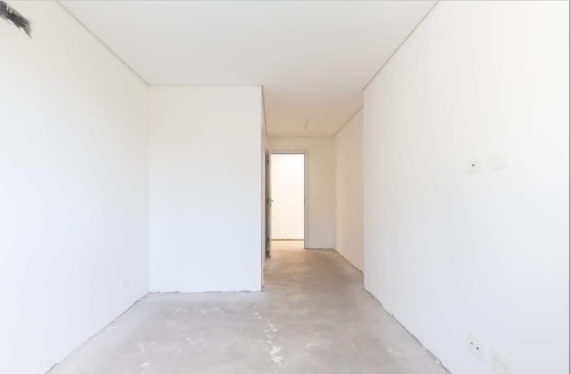 Casa, 4 quartos, 427 m² - Foto 10