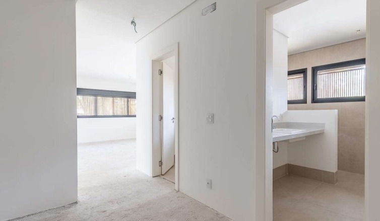 Casa, 5 quartos, 869 m² - Foto 10